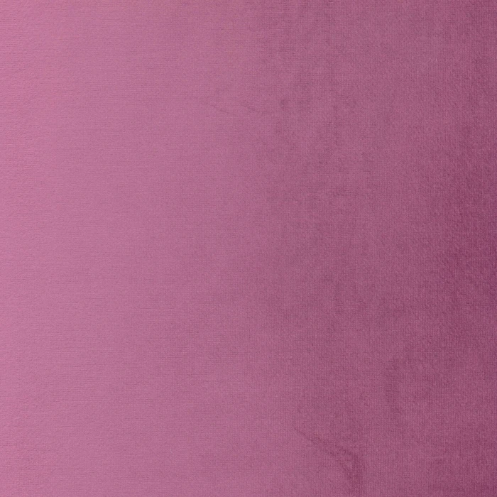 39172c8793701bd01c788f9e429ad3f1