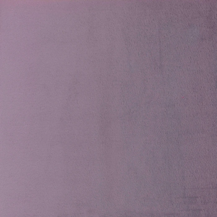 f55745a8782ef4e40db98b924ecdb7be