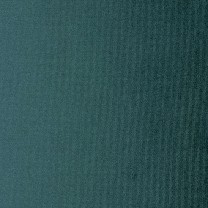 836a76fdcc43e8f9f6f53f6f554fc79a