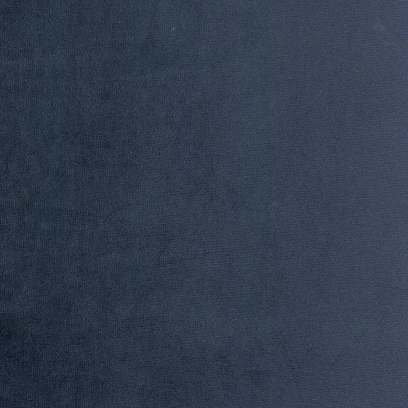 062e7258ae93e8db5da3647cd7032fe8