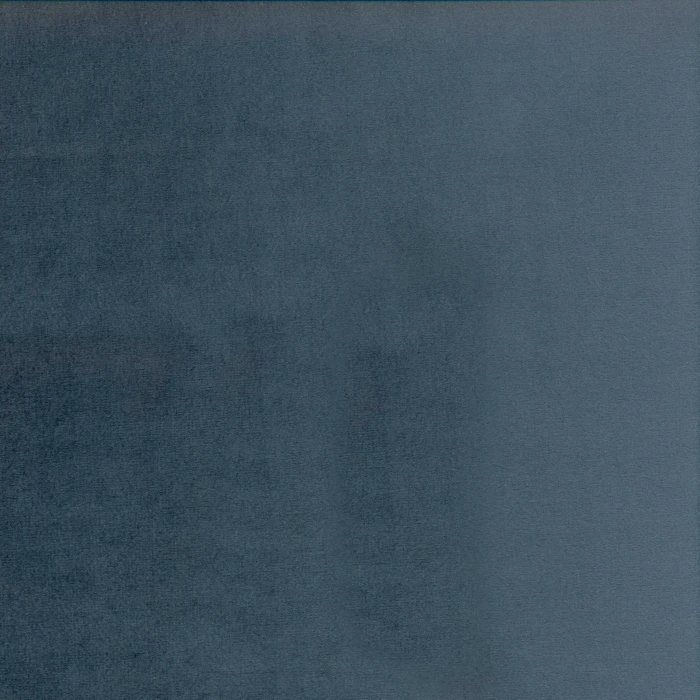 d1905ef59fb5e32a0c120b0a58aa2d22