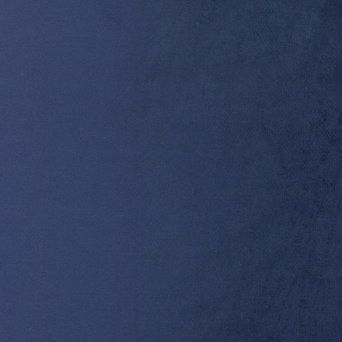 a2464b9308dc738cd33c742a8e21d3f0