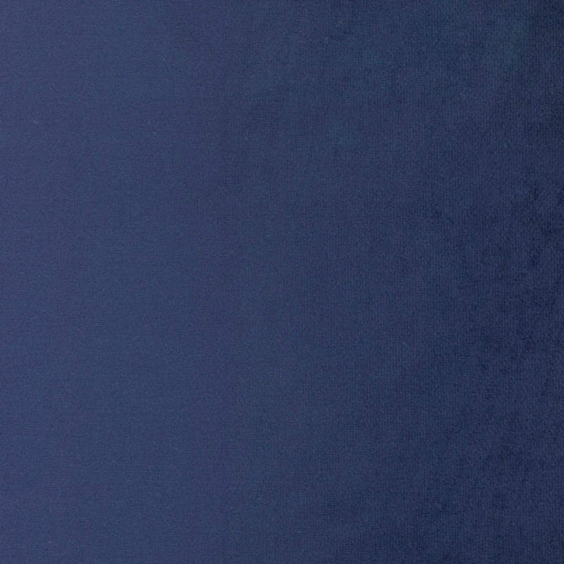 a2464b9308dc738cd33c742a8e21d3f0