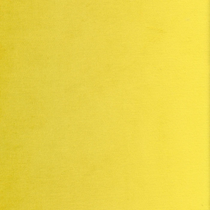 a1045bd923ae1f3fa787d6766025d3ea