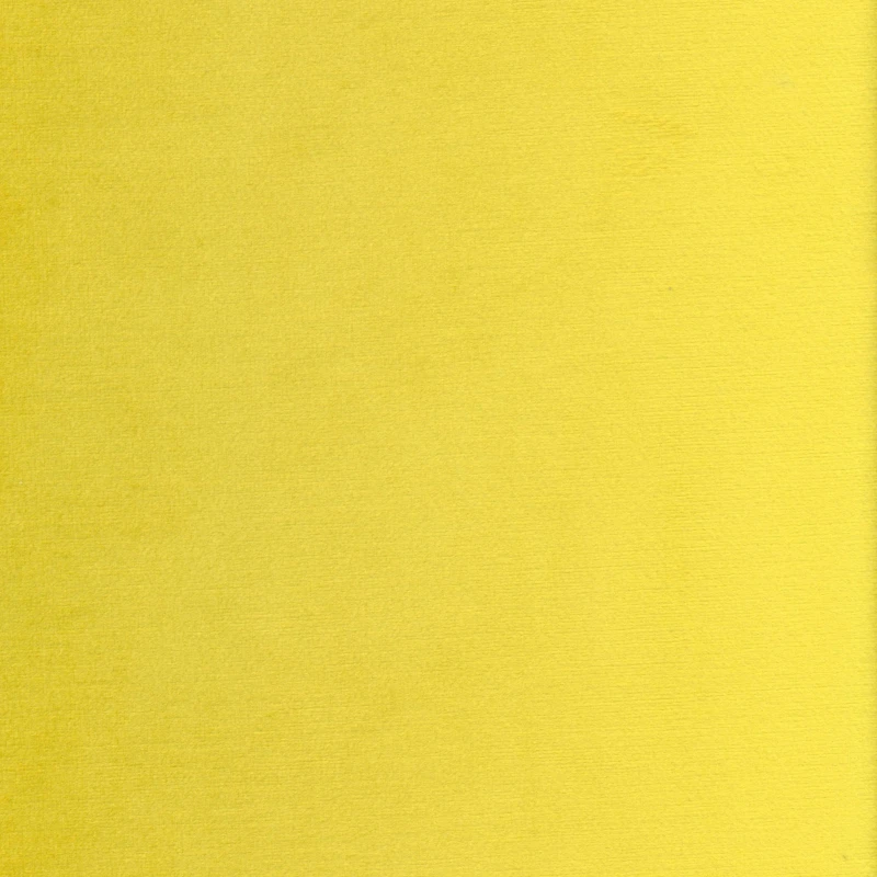 a1045bd923ae1f3fa787d6766025d3ea