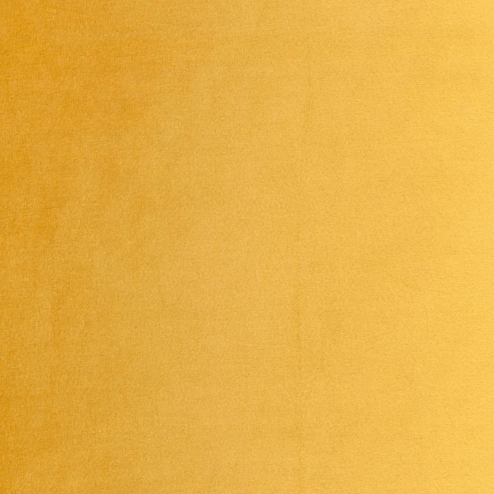 64d4f78440176980ed22aa21d66f9c61