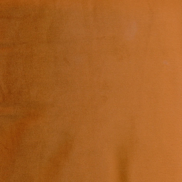 ea9fa90f9002b118fd3b5bc77c00f4ac