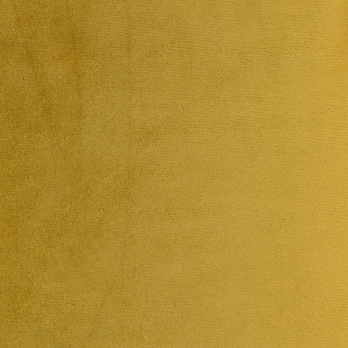 6ef904630a20f6b14989f37afd9f4958