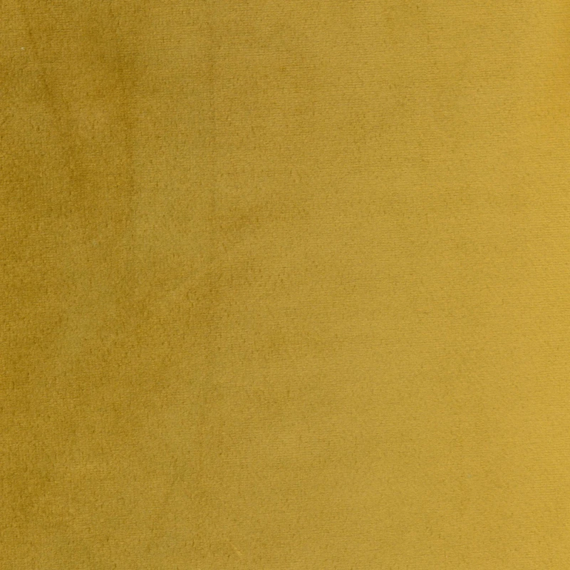 6ef904630a20f6b14989f37afd9f4958