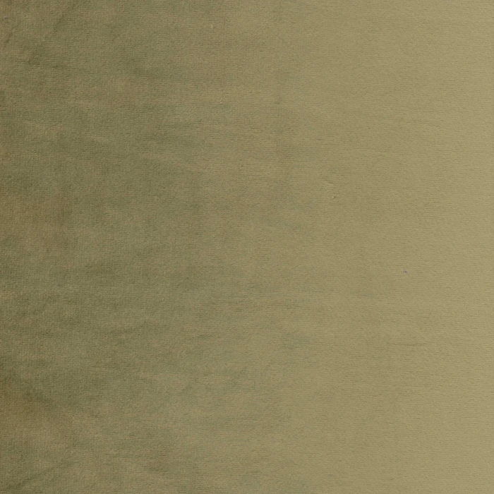 1f83dc329b251829817d48e530954090