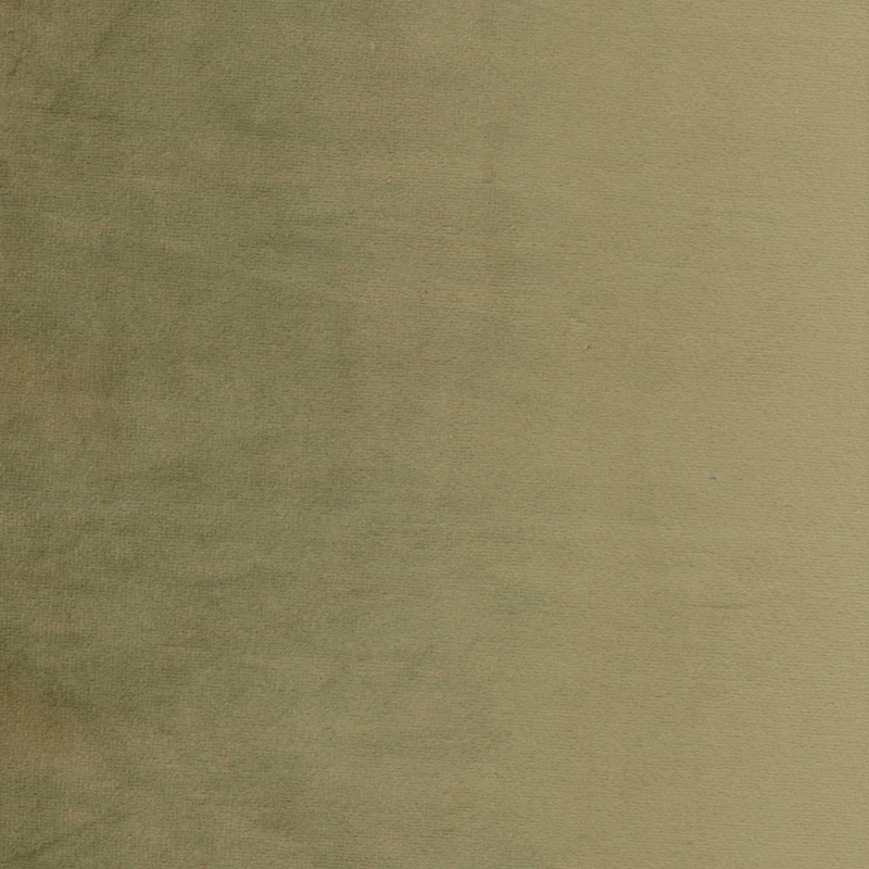 1f83dc329b251829817d48e530954090