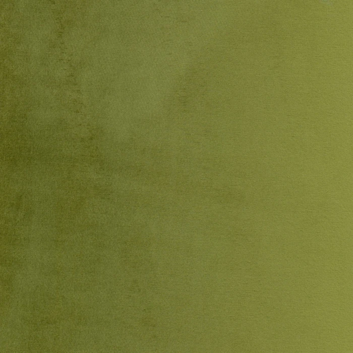 84ed605eb3e8118dec8ce3a25eb37bec