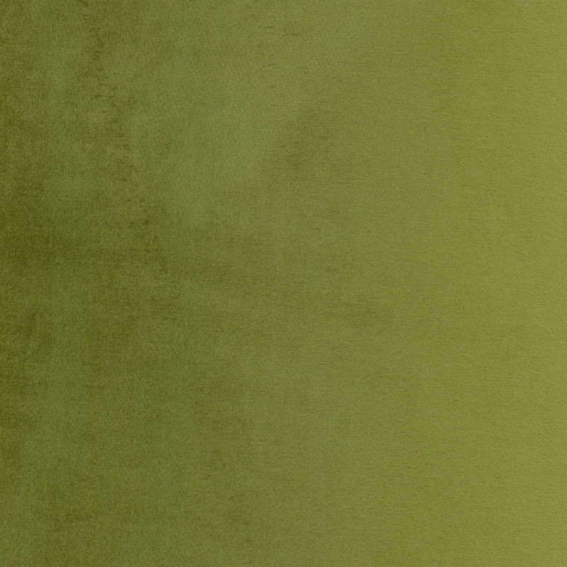 84ed605eb3e8118dec8ce3a25eb37bec