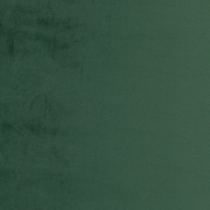 4a3eb9d576a24ccd1a47f84431f2d24b