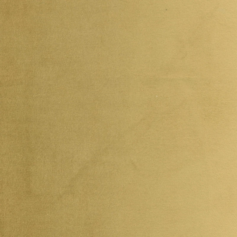 b2b053997a070e26eefd50d20d0ebb07