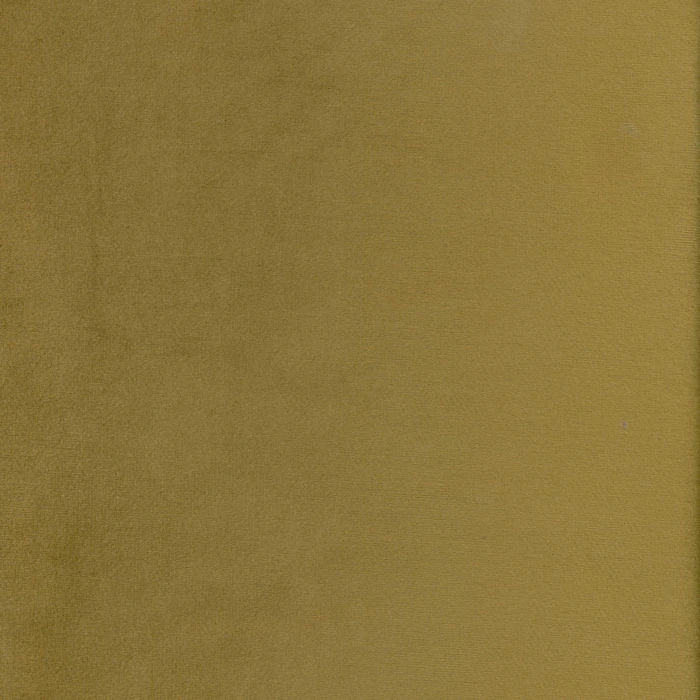 7b74984c1f757c076fd372b3783b97b9