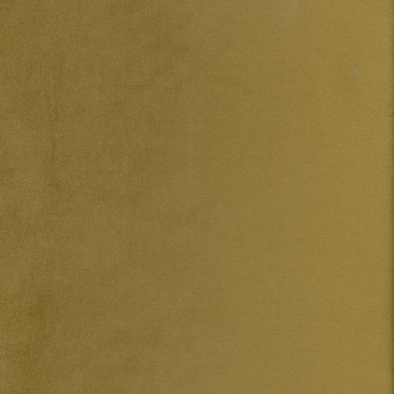 7b74984c1f757c076fd372b3783b97b9