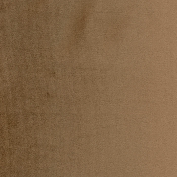 73f10028c886f347f46d8b6fe326576a