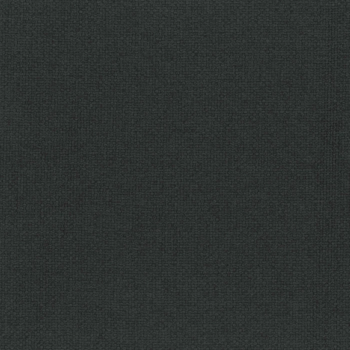 be0d68c50b1344c3f0484ff922c44387