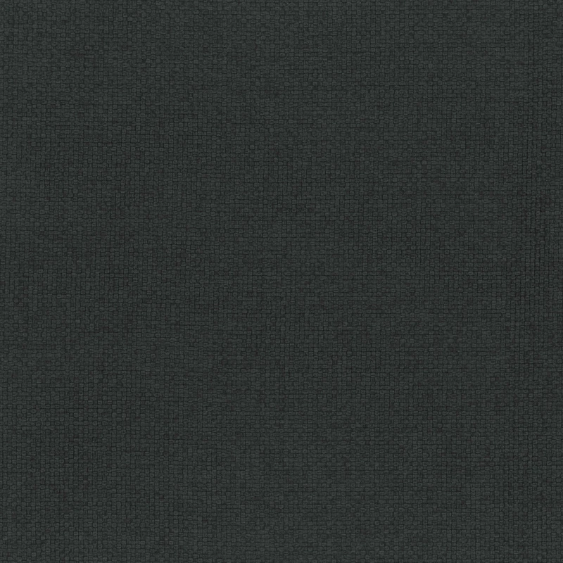 be0d68c50b1344c3f0484ff922c44387