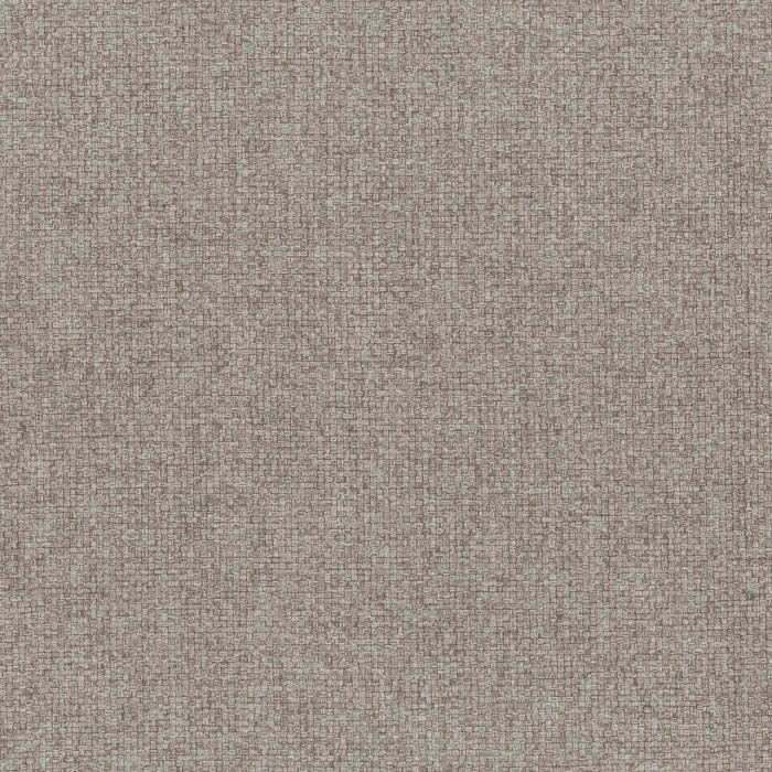 16c7eb666963b095e7e83e4e92e8be81