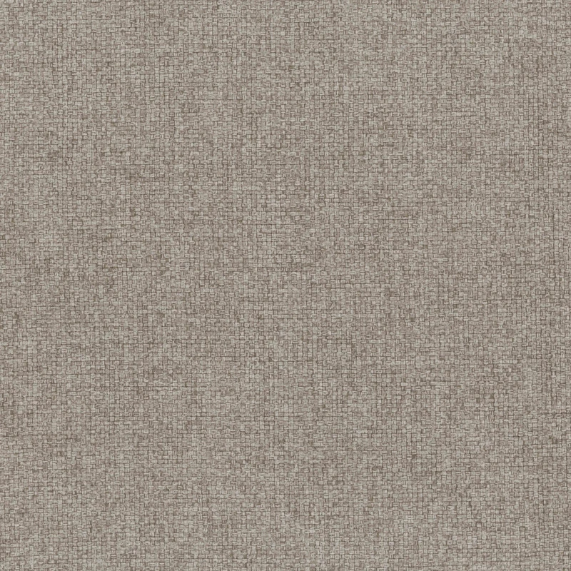 16c7eb666963b095e7e83e4e92e8be81