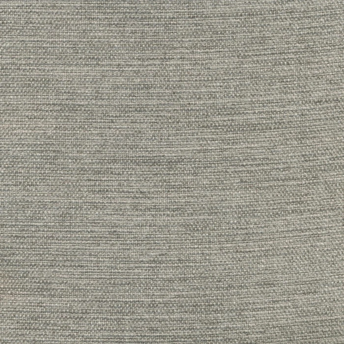 1a6a719a178dc425937cae34e0fd1977