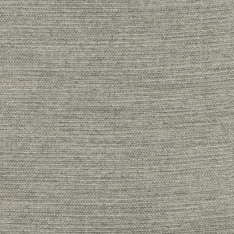 1a6a719a178dc425937cae34e0fd1977