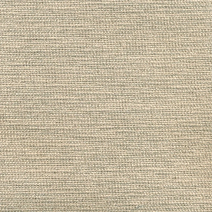 51f44cbc2ff94b33be30aa6d2d7ff07c