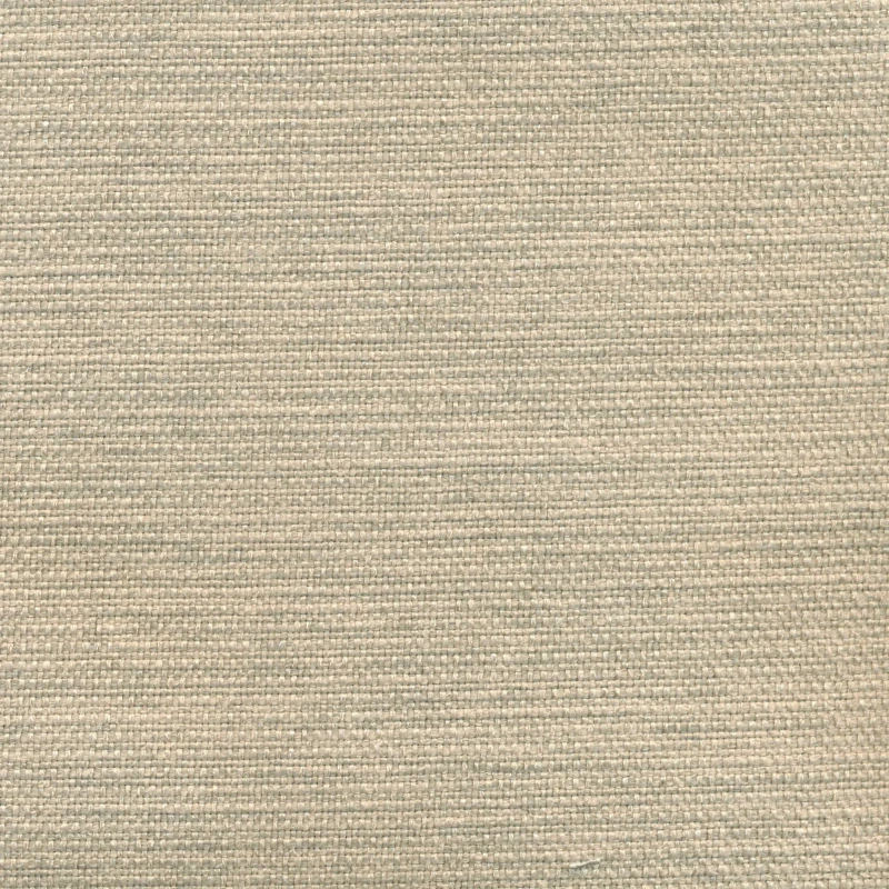 51f44cbc2ff94b33be30aa6d2d7ff07c