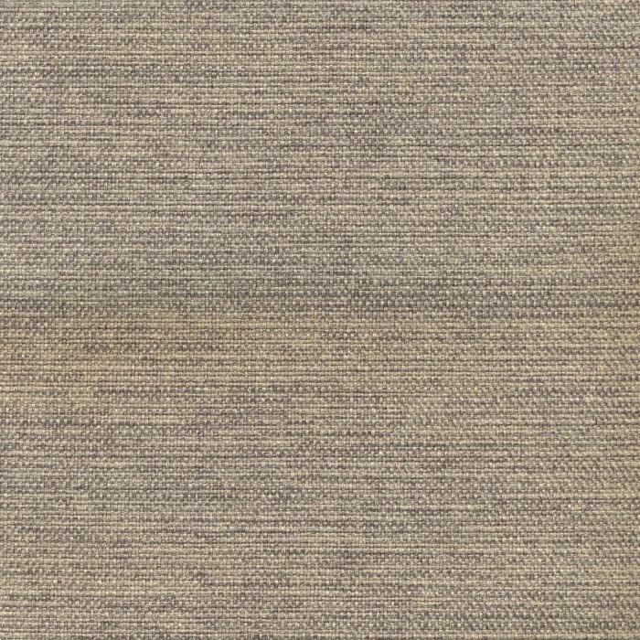 afdc9248051c2f1f0c170fcf61249880