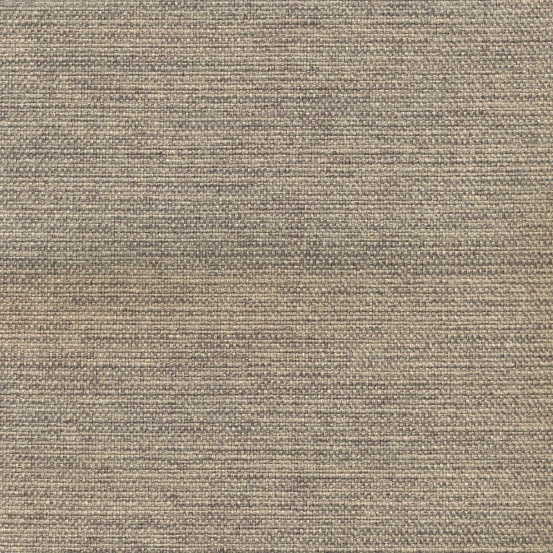 afdc9248051c2f1f0c170fcf61249880