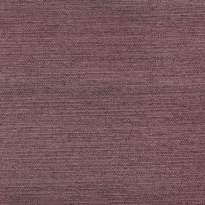 d88de32d58e9db42f1d2b65bbf4182f6