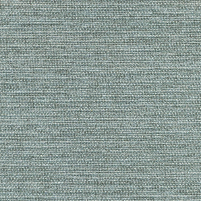 fbf21b2a091dffa670fdb129df20dc07