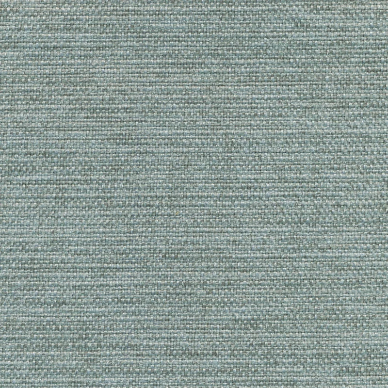 fbf21b2a091dffa670fdb129df20dc07