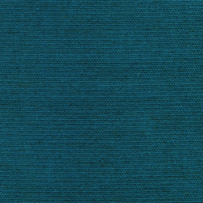 2604e0d1d0668a1374fad68b80543082