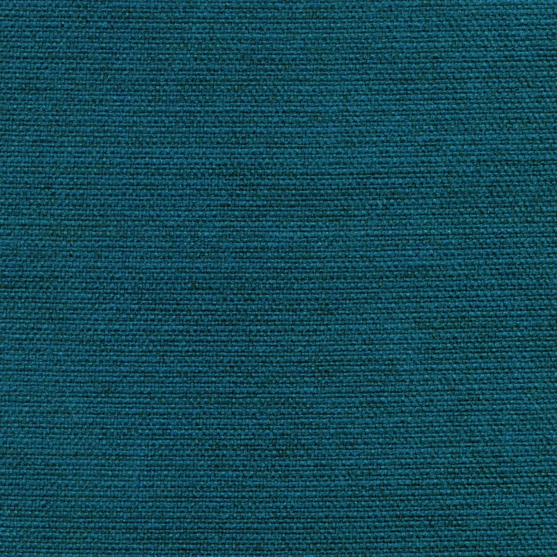 2604e0d1d0668a1374fad68b80543082