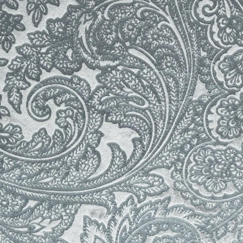 3967a1166c00d68043677142892ddd7a