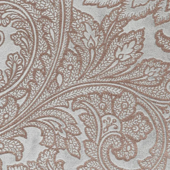 aa82a92e54a78302e0ca732137f8c072