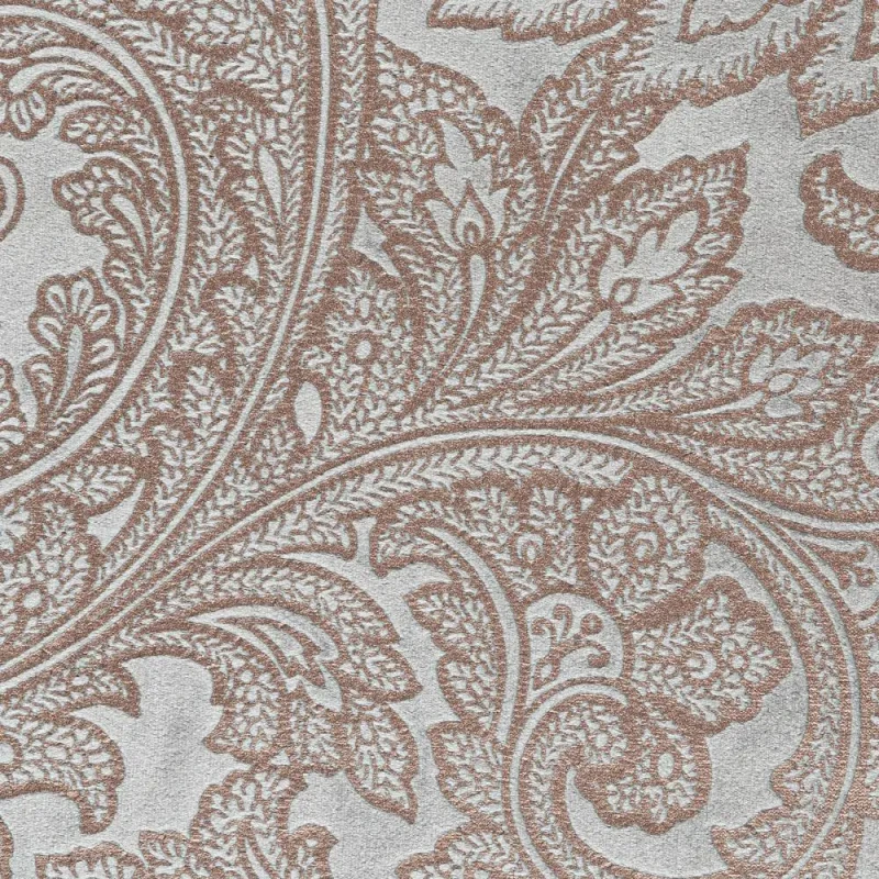 aa82a92e54a78302e0ca732137f8c072