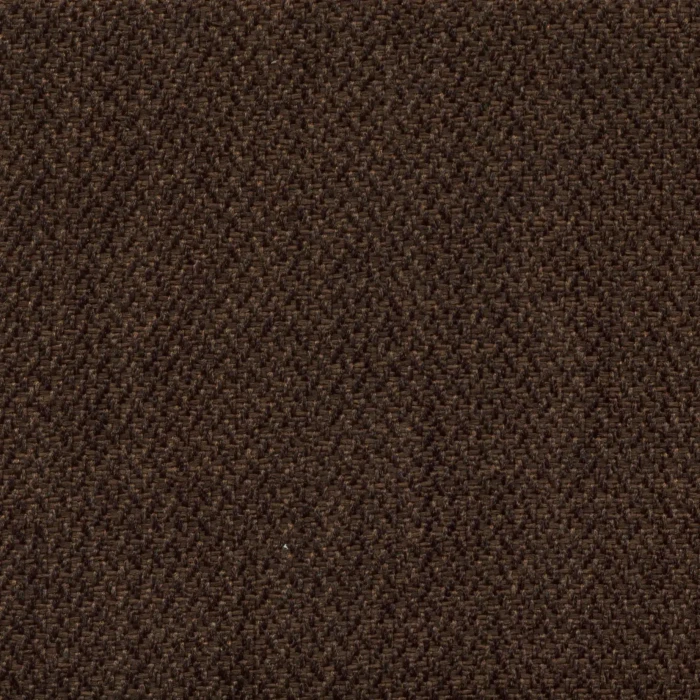 f843961e40ad3a8eb96b6be12ddff319