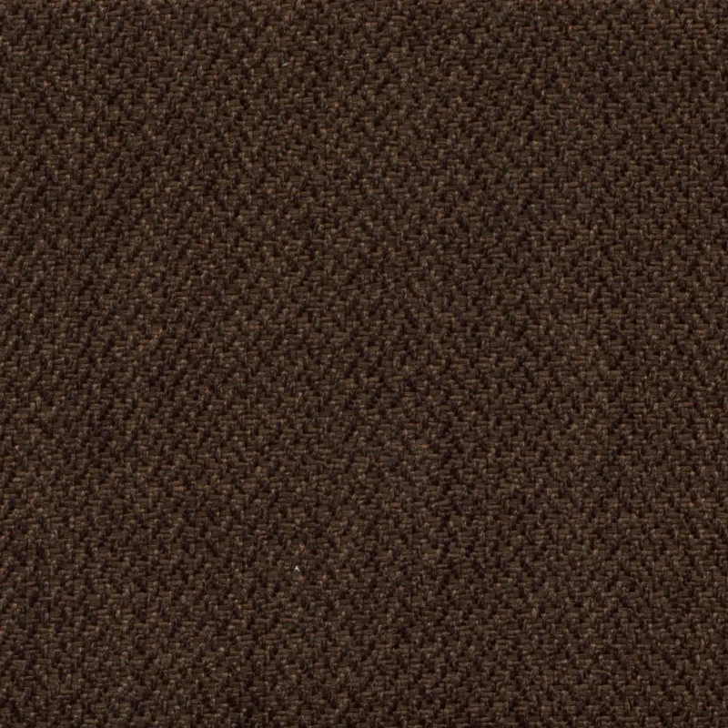 f843961e40ad3a8eb96b6be12ddff319