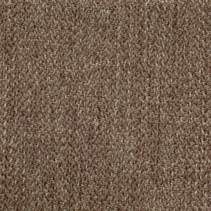 a25ea4f28604c0594c3bee3d6e08b956