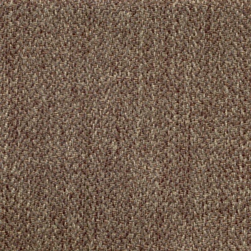 a25ea4f28604c0594c3bee3d6e08b956