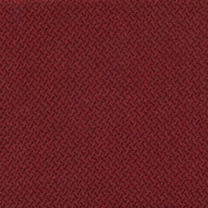 cb8cd3bc26ddfe4333bc6ecee35e2ad0