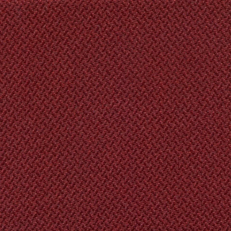 cb8cd3bc26ddfe4333bc6ecee35e2ad0