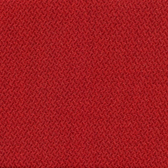 c2de5e2608976b374e3b74368153977e