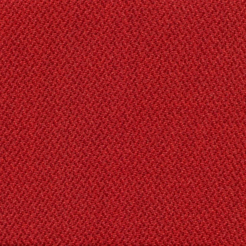 c2de5e2608976b374e3b74368153977e