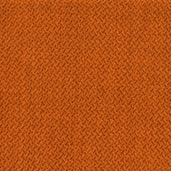 f1b5e233ede7ac7a31c27f7fc3f12371