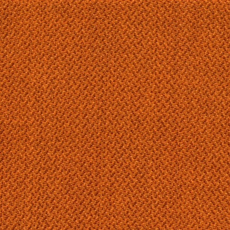 f1b5e233ede7ac7a31c27f7fc3f12371